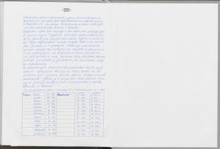 Kronika Točník 1957 - 1974 | 147